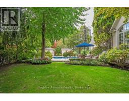 1426 Lakeshore Road E, Oakville, ON L6J1M1 Photo 45