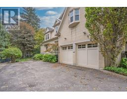 1426 Lakeshore Road E, Oakville, ON L6J1M1 Photo 46