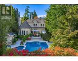 1426 Lakeshore Road E, Oakville, ON L6J1M1 Photo 47