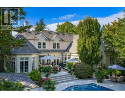 1426 Lakeshore Road E, Oakville, ON L6J1M1 Photo 48