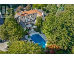 1426 Lakeshore Road E, Oakville, ON L6J1M1 Photo 49