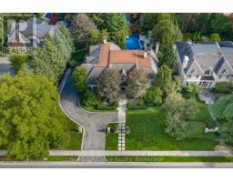 1426 Lakeshore Road E, Oakville, ON L6J1M1 Photo 50