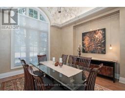 Other - 1426 Lakeshore Road E, Oakville, ON L6J1M1 Photo 8