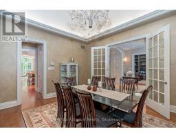 Other - 1426 Lakeshore Road E, Oakville, ON L6J1M1 Photo 9