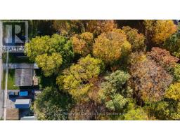 70 Dover Street, Norwich, ON N0J1R0 Photo 11