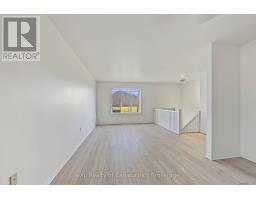70 Dover Street, Norwich, ON N0J1R0 Photo 12