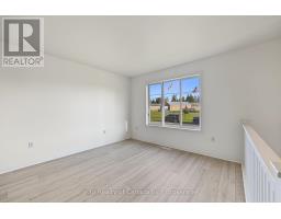 70 Dover Street, Norwich, ON N0J1R0 Photo 13