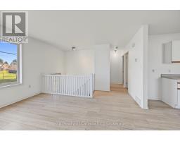 70 Dover Street, Norwich, ON N0J1R0 Photo 14