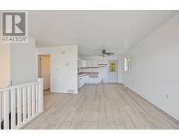70 Dover Street, Norwich, ON N0J1R0 Photo 15