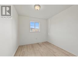 70 Dover Street, Norwich, ON N0J1R0 Photo 17