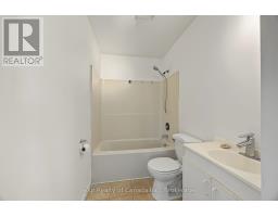 70 Dover Street, Norwich, ON N0J1R0 Photo 18