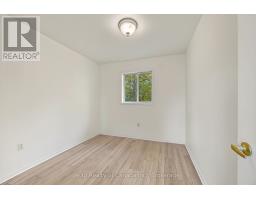 70 Dover Street, Norwich, ON N0J1R0 Photo 19