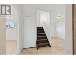 70 Dover Street, Norwich, ON N0J1R0 Photo 20