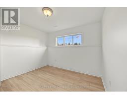 70 Dover Street, Norwich, ON N0J1R0 Photo 21