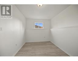 70 Dover Street, Norwich, ON N0J1R0 Photo 22