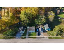 70 Dover Street, Norwich, ON N0J1R0 Photo 9