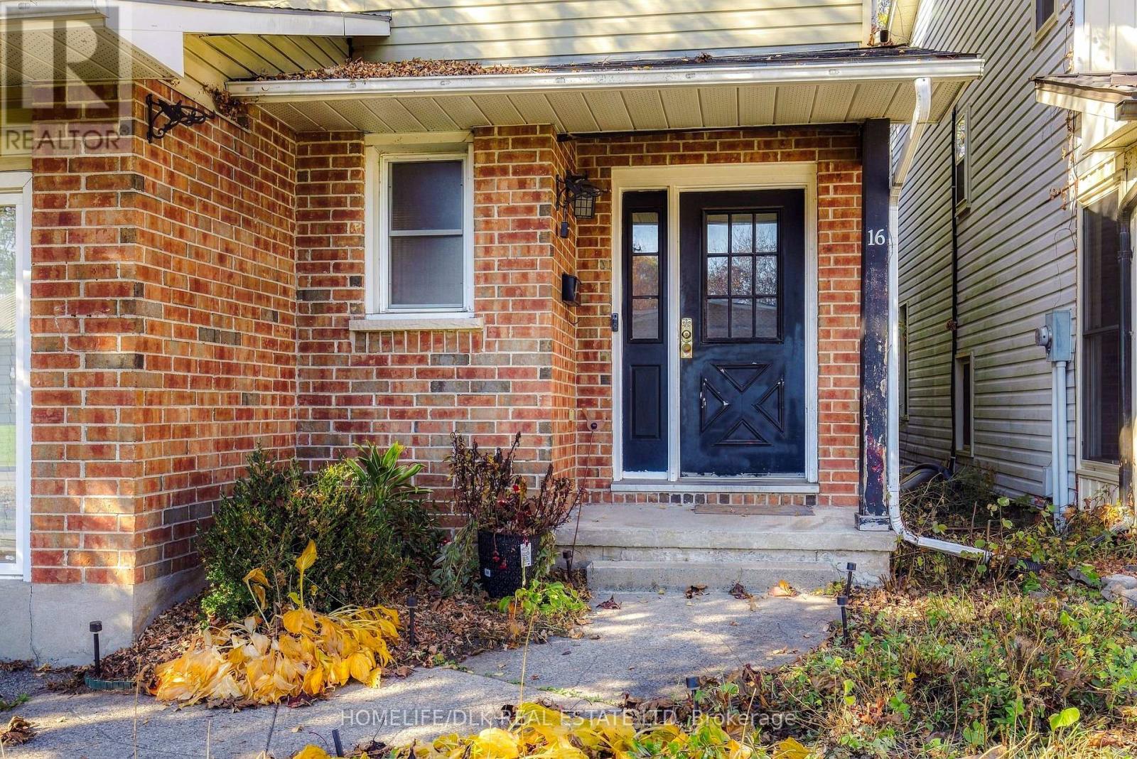 16 KAROLINA STREET, Brockville — photo 10