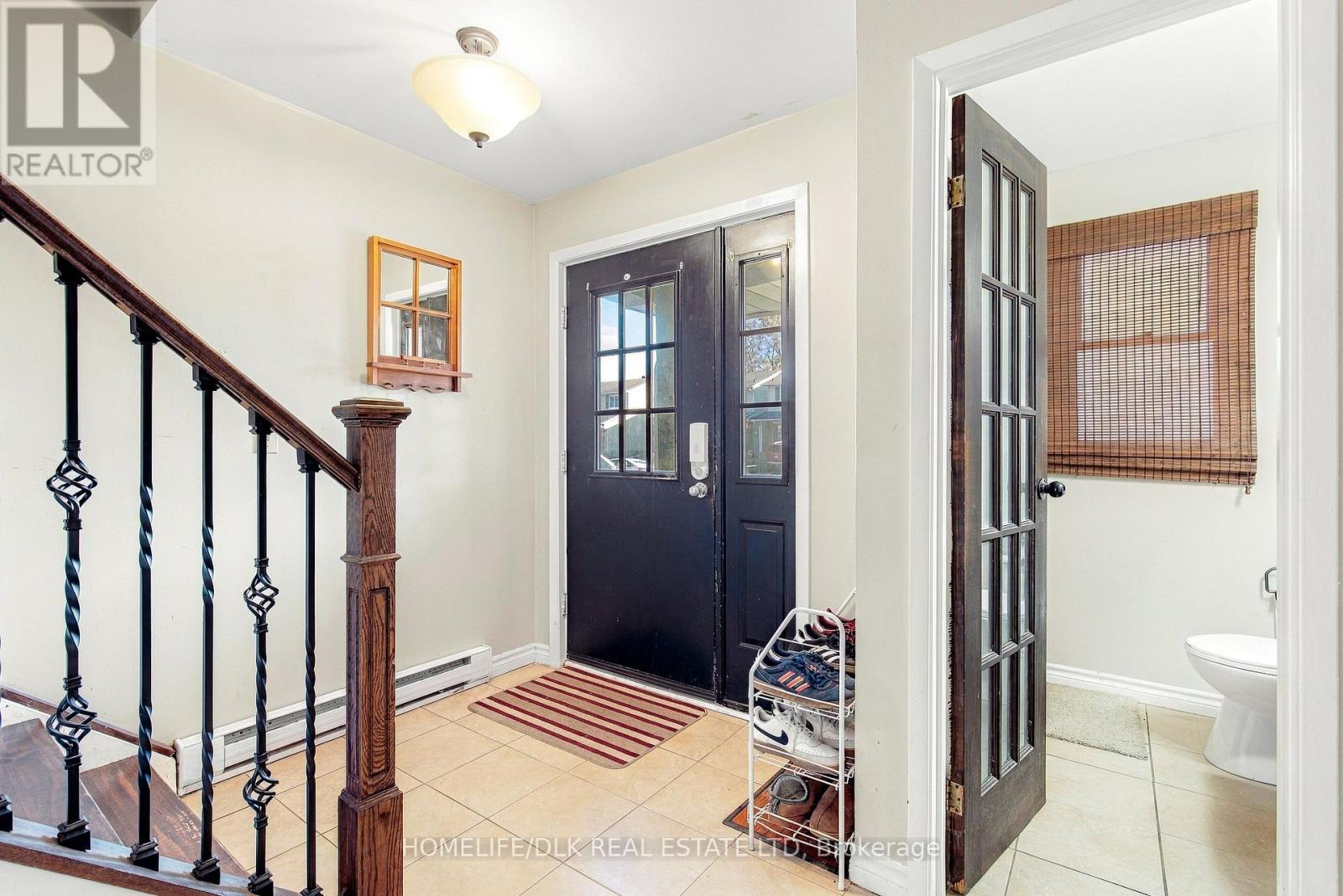 16 KAROLINA STREET, Brockville — photo 11
