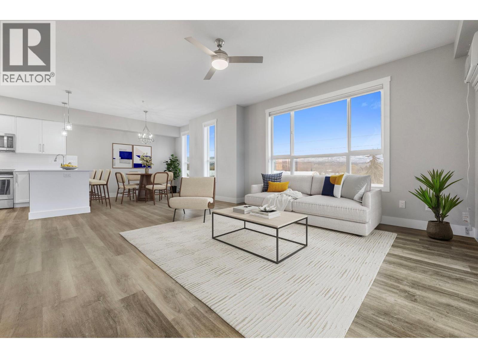 214 3090 Burtch Road, Kelowna