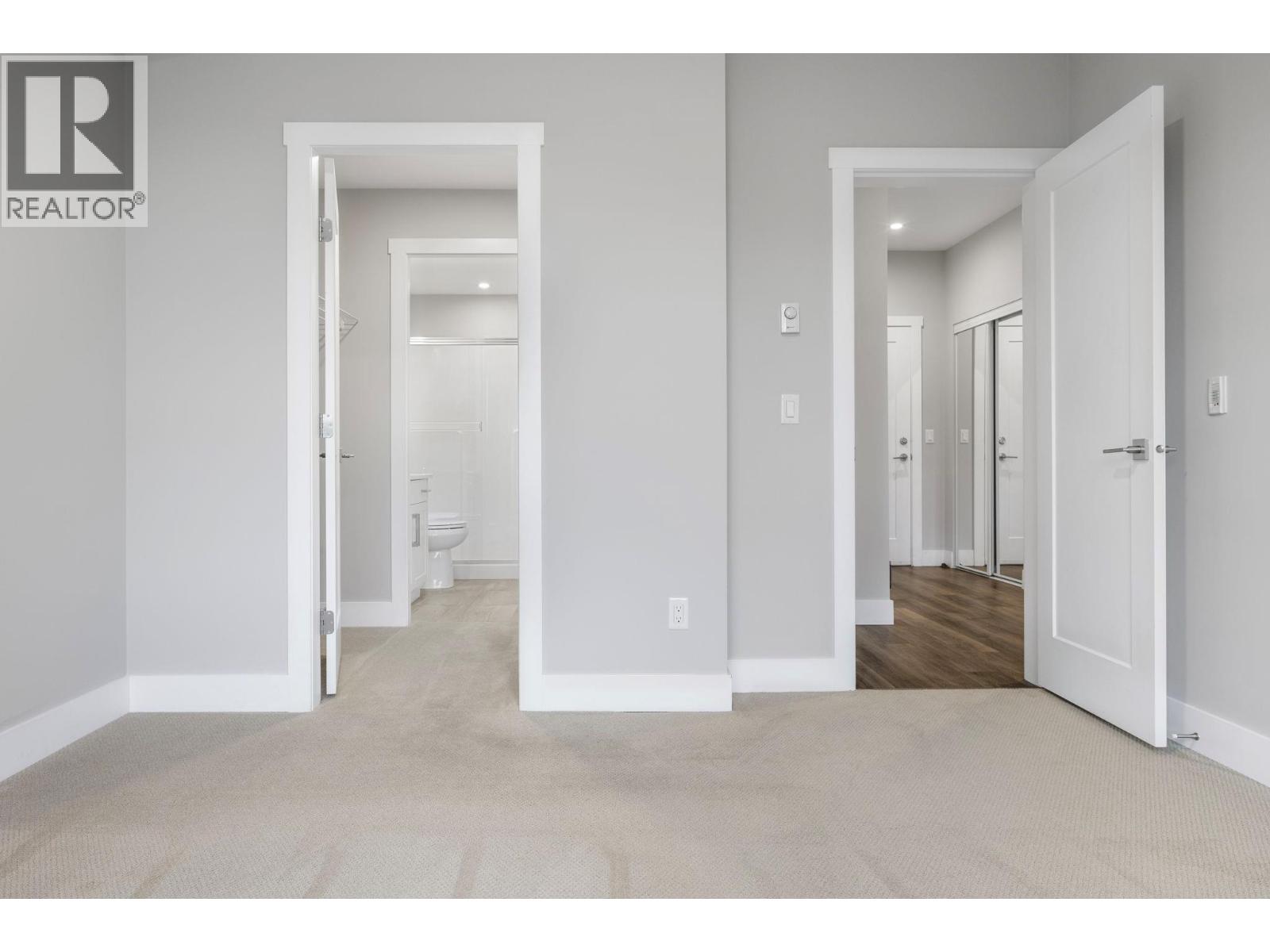 214 3090 Burtch Road, Kelowna