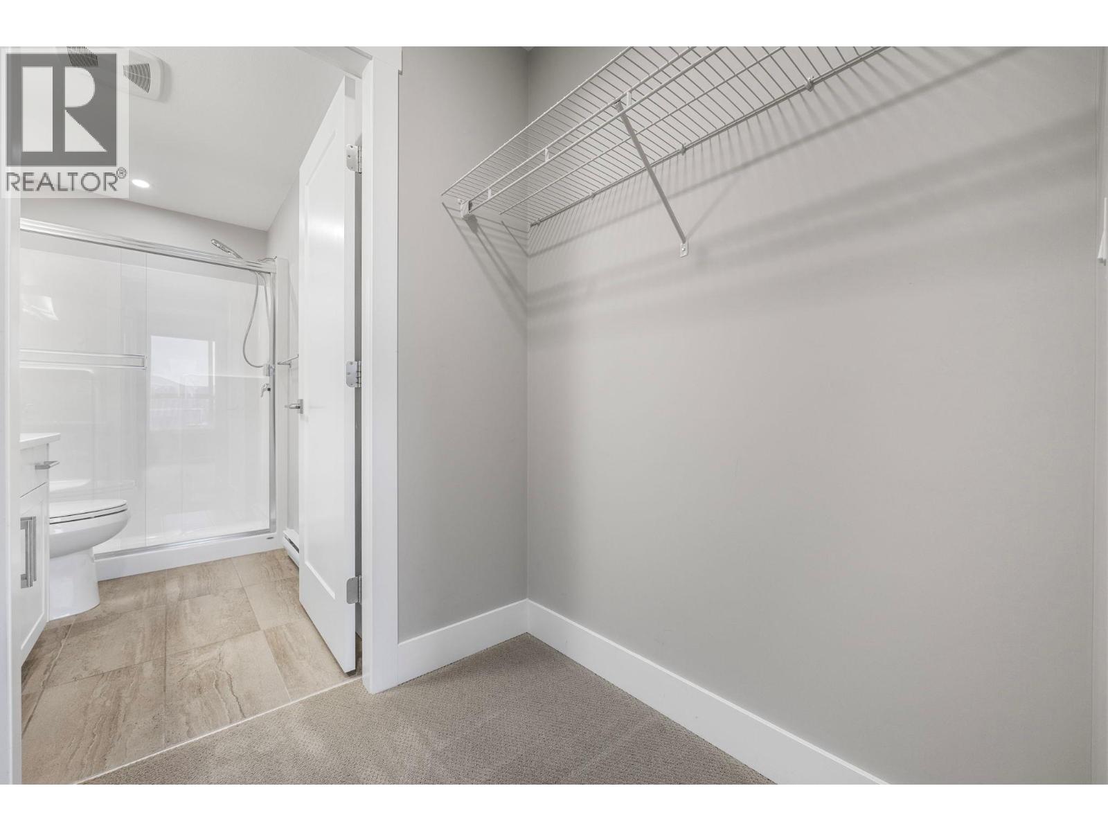 214 3090 Burtch Road, Kelowna