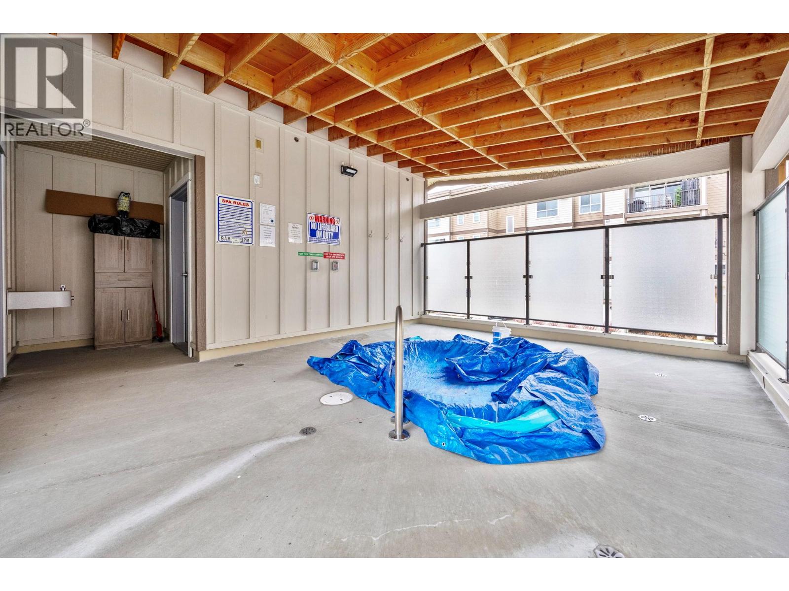 214 3090 Burtch Road, Kelowna