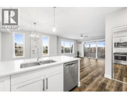 214 3090 Burtch Road, Kelowna