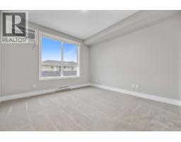 3090 Burtch Road Unit# 214, Kelowna, BC V1W5G9 Photo 10
