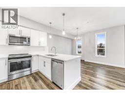 3090 Burtch Road Unit# 214, Kelowna, BC V1W5G9 Photo 11