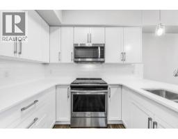 3090 Burtch Road Unit# 214, Kelowna, BC V1W5G9 Photo 12