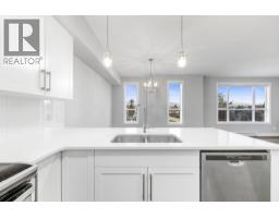 3090 Burtch Road Unit# 214, Kelowna, BC V1W5G9 Photo 13