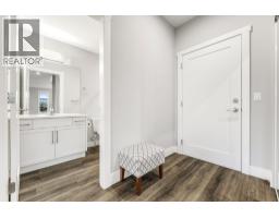 3090 Burtch Road Unit# 214, Kelowna, BC V1W5G9 Photo 15