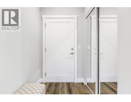 3090 Burtch Road Unit# 214, Kelowna, BC V1W5G9 Photo 16
