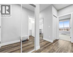 3090 Burtch Road Unit# 214, Kelowna, BC V1W5G9 Photo 17