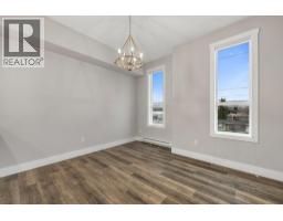 3090 Burtch Road Unit# 214, Kelowna, BC V1W5G9 Photo 18