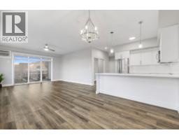 3090 Burtch Road Unit# 214, Kelowna, BC V1W5G9 Photo 19