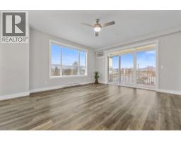 3090 Burtch Road Unit# 214, Kelowna, BC V1W5G9 Photo 20