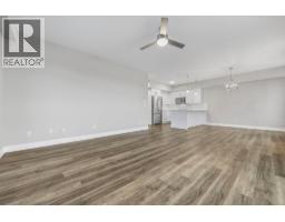 3090 Burtch Road Unit# 214, Kelowna, BC V1W5G9 Photo 21