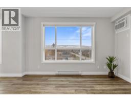 3090 Burtch Road Unit# 214, Kelowna, BC V1W5G9 Photo 22