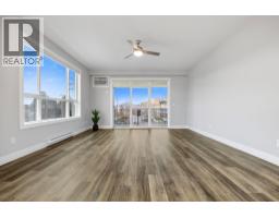 3090 Burtch Road Unit# 214, Kelowna, BC V1W5G9 Photo 23