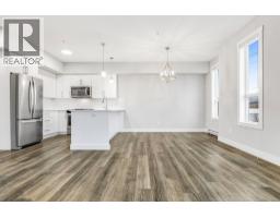 3090 Burtch Road Unit# 214, Kelowna, BC V1W5G9 Photo 24