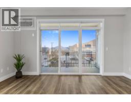 3090 Burtch Road Unit# 214, Kelowna, BC V1W5G9 Photo 25