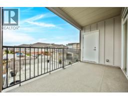 3090 Burtch Road Unit# 214, Kelowna, BC V1W5G9 Photo 27