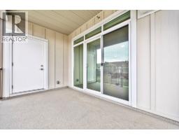 3090 Burtch Road Unit# 214, Kelowna, BC V1W5G9 Photo 28