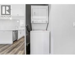 3090 Burtch Road Unit# 214, Kelowna, BC V1W5G9 Photo 29