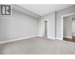 3090 Burtch Road Unit# 214, Kelowna, BC V1W5G9 Photo 30