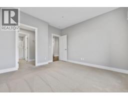 3090 Burtch Road Unit# 214, Kelowna, BC V1W5G9 Photo 31