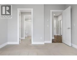 3090 Burtch Road Unit# 214, Kelowna, BC V1W5G9 Photo 32