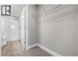 3090 Burtch Road Unit# 214, Kelowna, BC V1W5G9 Photo 33