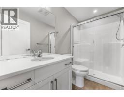 3090 Burtch Road Unit# 214, Kelowna, BC V1W5G9 Photo 34